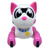 Nook n'Friends - Robot Mooko