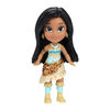 Disney Mini Doll - Pocahontas