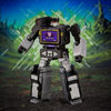 Transformers Legacy Evolution Core Soundblaster 3.5" Action Figure