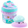 Squishmallow Figure Topper Jars - Pyle