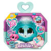 Little Live Scruff-A-Luvs - Blue