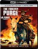 The Forever Purge [UHD+Blu-ray]