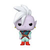 Pop:Dragon Ball Super- Shin
