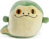 Star Wars Cuutopia 5-Inch Jabba The Hutt Plush