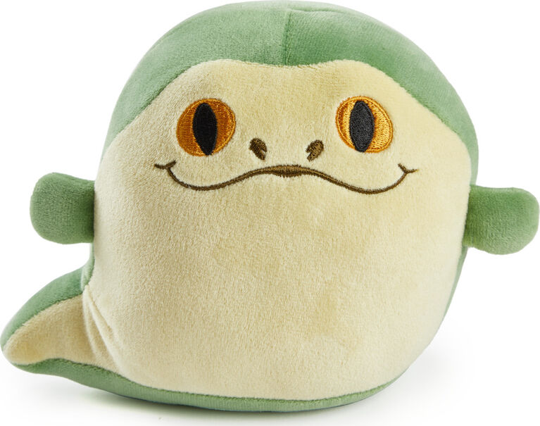 Star Wars Cuutopia 5-Inch Jabba The Hutt Plush