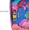 Polly Pocket Koala Adventures Purse