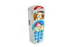 Fisher-Price Laugh & Learn Puppy's Remote Baby & Toddler Learning Toy with Music & Lights