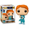Figurine en Vinyle Sprite par Funko POP!: Marvel Eternals
