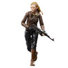 Star Wars The Black Series Vel Sartha, Star Wars: Andor 6-Inch Collectible Action Figures