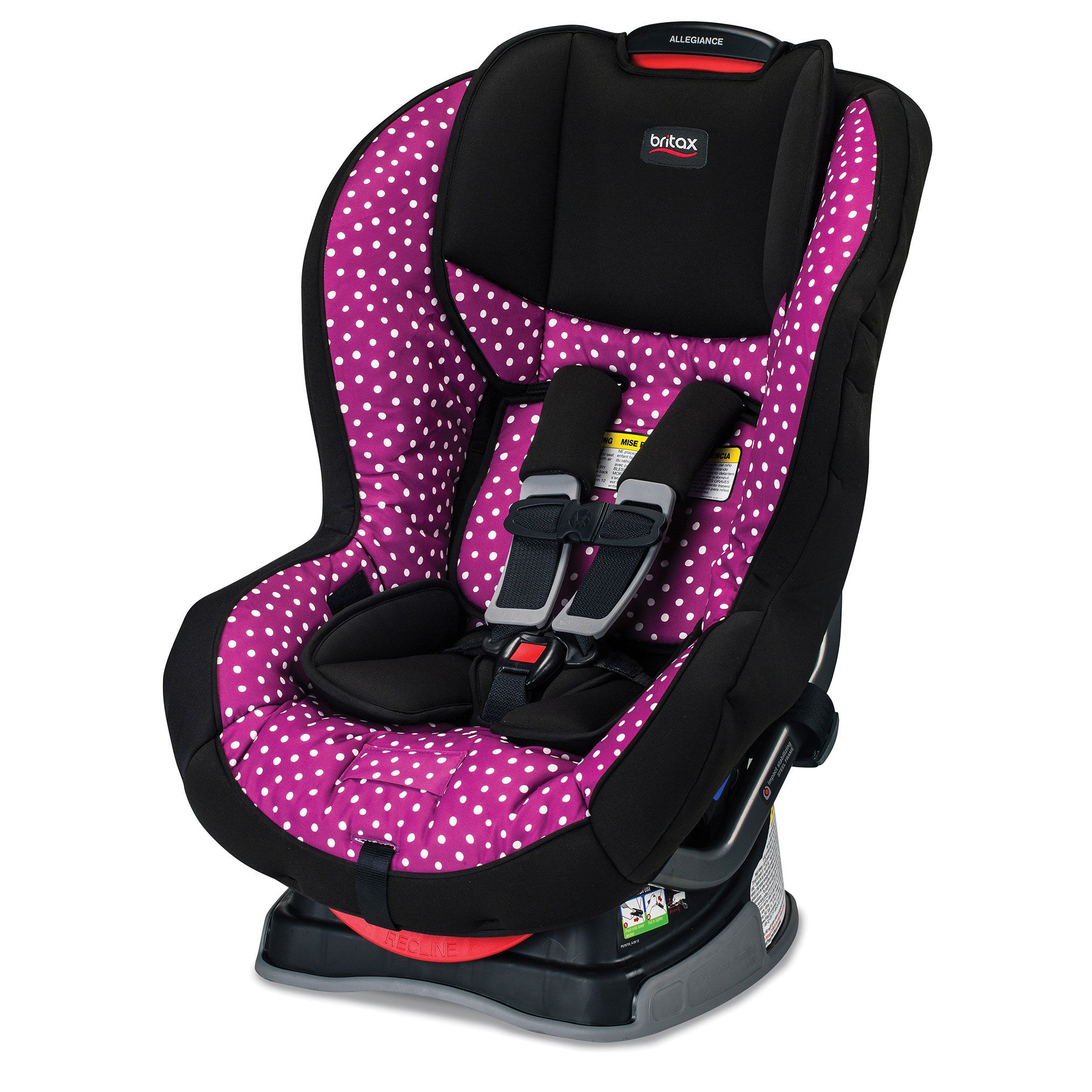 Toys r us britax car seat outlet