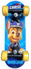 Paw Patrol - Lockerboard - Chase - R Exclusive