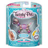 Twisty Petz, Series 3, Collectible Bracelet (Styles May Vary)