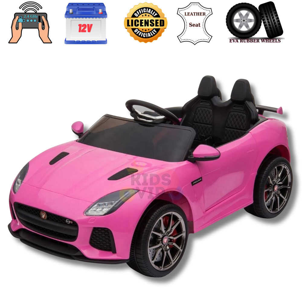 Toys r us hotsell ride on cars