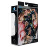DC Multiverse Grid (Forever Evil) 7" Figure McFarlane Collector Edition #29