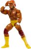 WWE - Collection Elite - Figurine articulée - Hulk Hogan