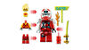 LEGO Ninjago Kai Avatar - Arcade Pod 71714