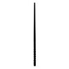 Wizarding World Harry Potter, 12-inch Spellbinding Ginny Weasley Wand with Collectible Spell Card