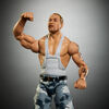 WWE Elite Collection Survivor Series Bushwhacker Luke Action Figure
