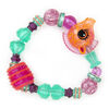 Twisty Petz - Blushy Zebra Bracelet for Kids