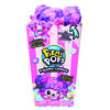 Pajama Llama: Série Popcorn - Poppy Sprinkles