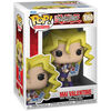 Figurine en Mai Valentine par Funko POP! Yu-Gi-Oh!