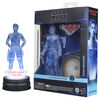 Star Wars The Black Series Holocomm Collection Ezra Bridger Collectible 6 Inch Action Figure