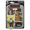 Star Wars The Black Series Paploo, Star Wars: Return of the Jedi 6-Inch Action Figures