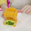 Baby Alive Snackin' Shapes