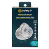 Safety 1st Electric Ease Nail File