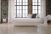 DHP Manila Full Daybed and Trundle – White