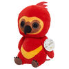 Harry Potter 13 Inch Fawkes Plush, Large Phoenix Stuffed Animal - R Exclusive
