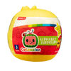 Cocomelon Blind Figure & Accessory Pack - Each Sold Separately