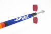 New Bounce Foam Sport Pogo Stick