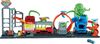 Hot Wheels Ultimate Octo Car Wash