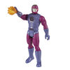 Hasbro Marvel Legends Series Retro 375 Collection, figurine Marvel's Sentinel échelle 9,5 cm, avec 3 accessoires