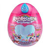 Zuru Rainbocorns Sequins Surprise! - blue