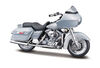 Maisto - 1:18 Harley Davison Motorcycles