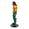 Figurine 7 "DC Multiverse Aquaman (Aquaman et le Royaume Perdu)