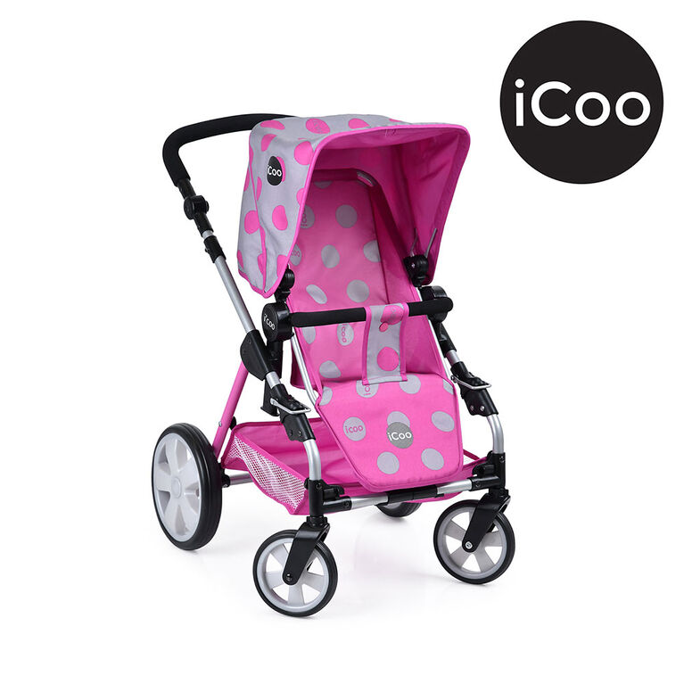 iCoo Grow with Me Play Set Toys R Us Canada