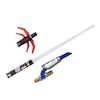 Star Wars The Last Jedi Choose Your Path Bladebuilders Path of the Force Lightsaber