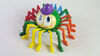 Jitterbug