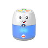 Fisher-Price Concentrateur Rigolo Rires et Éveil