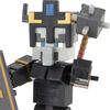 Minecraft Dungeons Illager Figure