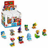 LEGO Super Mario Ensembles de personnage - Série 4 71402 Ensemble de construction