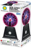 Smithsonian - 5" Plasma ball