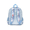 Heys - Frozen Backpack