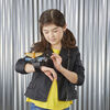 Power Rangers Beast Morphers - Beast-X Morpher - Édition anglaise