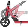 Razor Power A2 Scooter