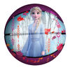 Frozen II Jr Foam Basketball
