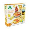 Early Learning Centre Wooden Pancake Playset - R Exclusive